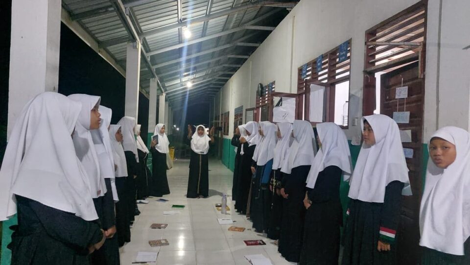 Gambar WhatsApp 2025 09 28 Pukul 07.42.18 63d53004