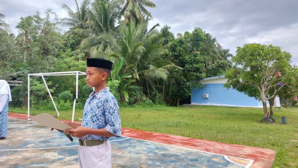 Gambar WhatsApp 2025 09 28 Pukul 10.12.12 F3b1f090