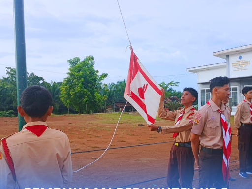PERKHUTSY06