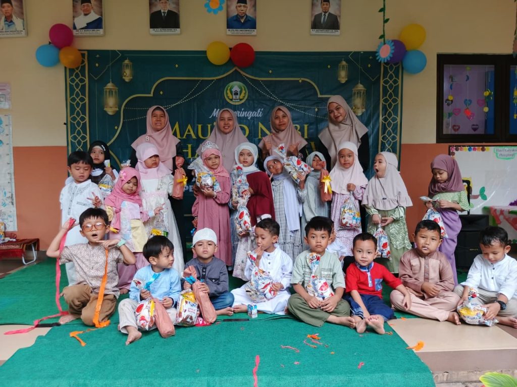 WhatsApp Image 2025 09 18 At 12.52.04