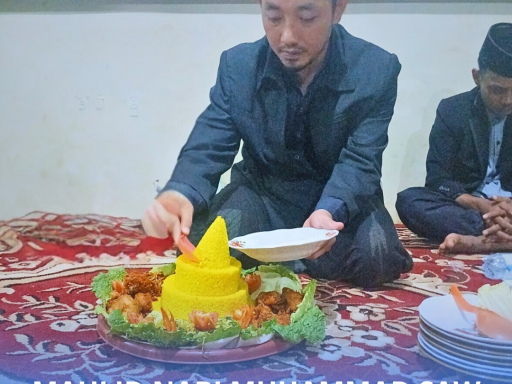 Maulid2025 A