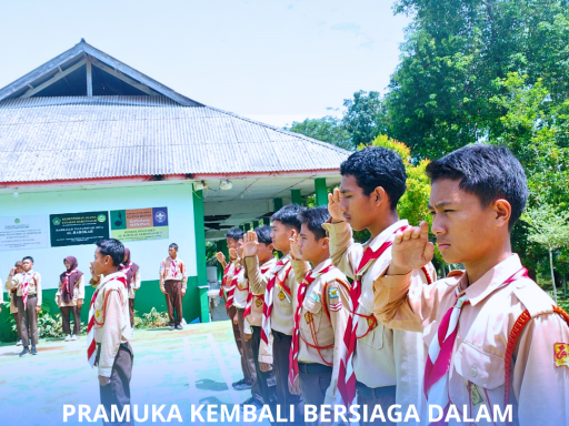 Maulid2025 E