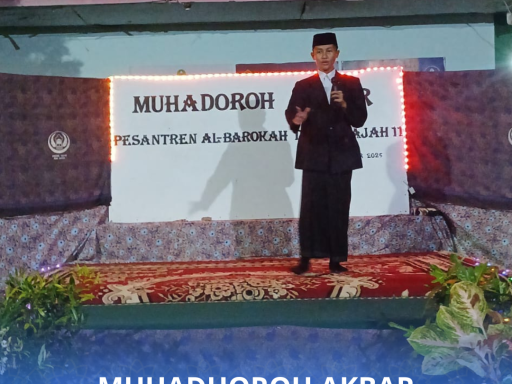 AKBAR 3