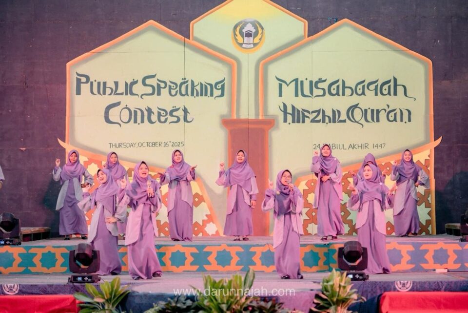 PSC MHQ 2025