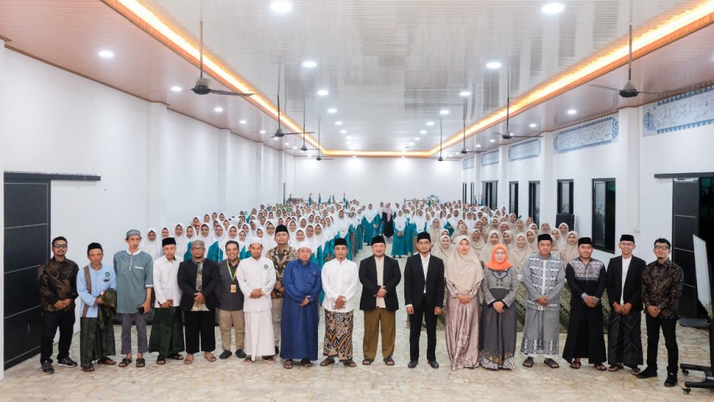 WhatsApp Image 2025 10 16 At 10.29.21