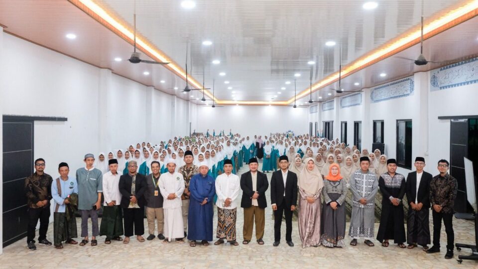 WhatsApp Image 2025 10 16 At 10.29.21