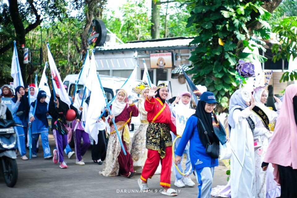 WhatsApp Image 2025 10 19 At 08.35.47