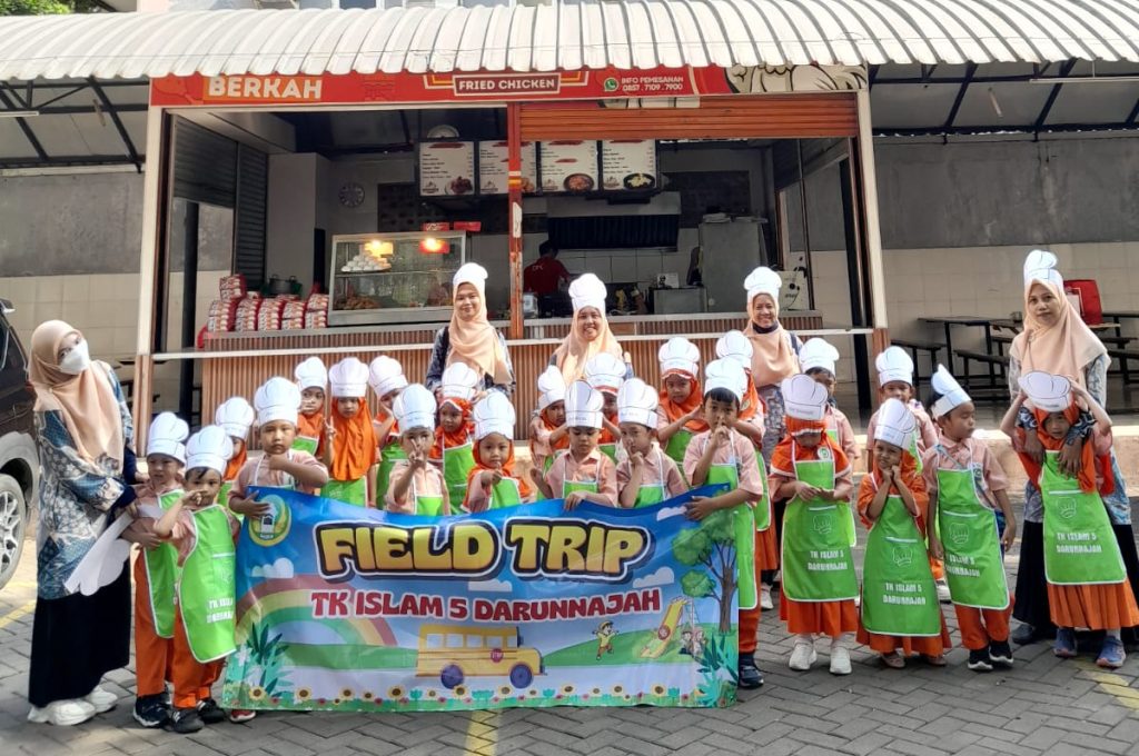 WhatsApp Image 2025 10 19 At 17.01.22 E1760869352302