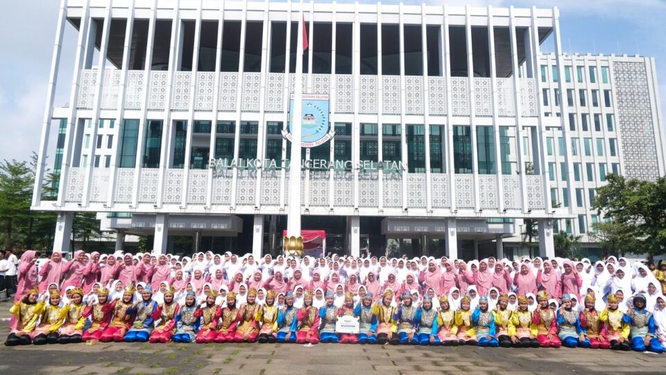 WhatsApp Image 2025 10 22 At 00.21.00