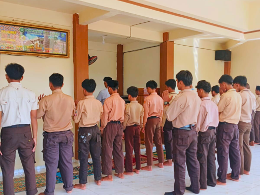 Sujud 2