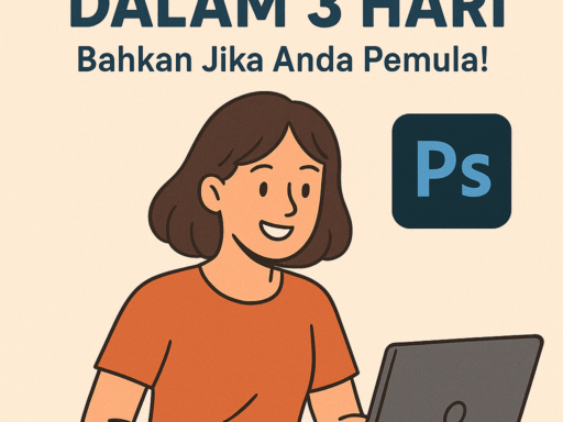Diet Fleksibel: Menelusuri Manfaat Plant-Based Diet Tanpa Harus Menjadi Vegan