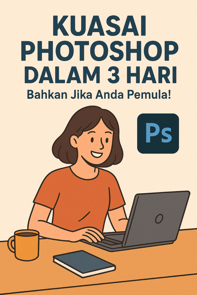 Diet Fleksibel: Menelusuri Manfaat Plant-Based Diet Tanpa Harus Menjadi Vegan