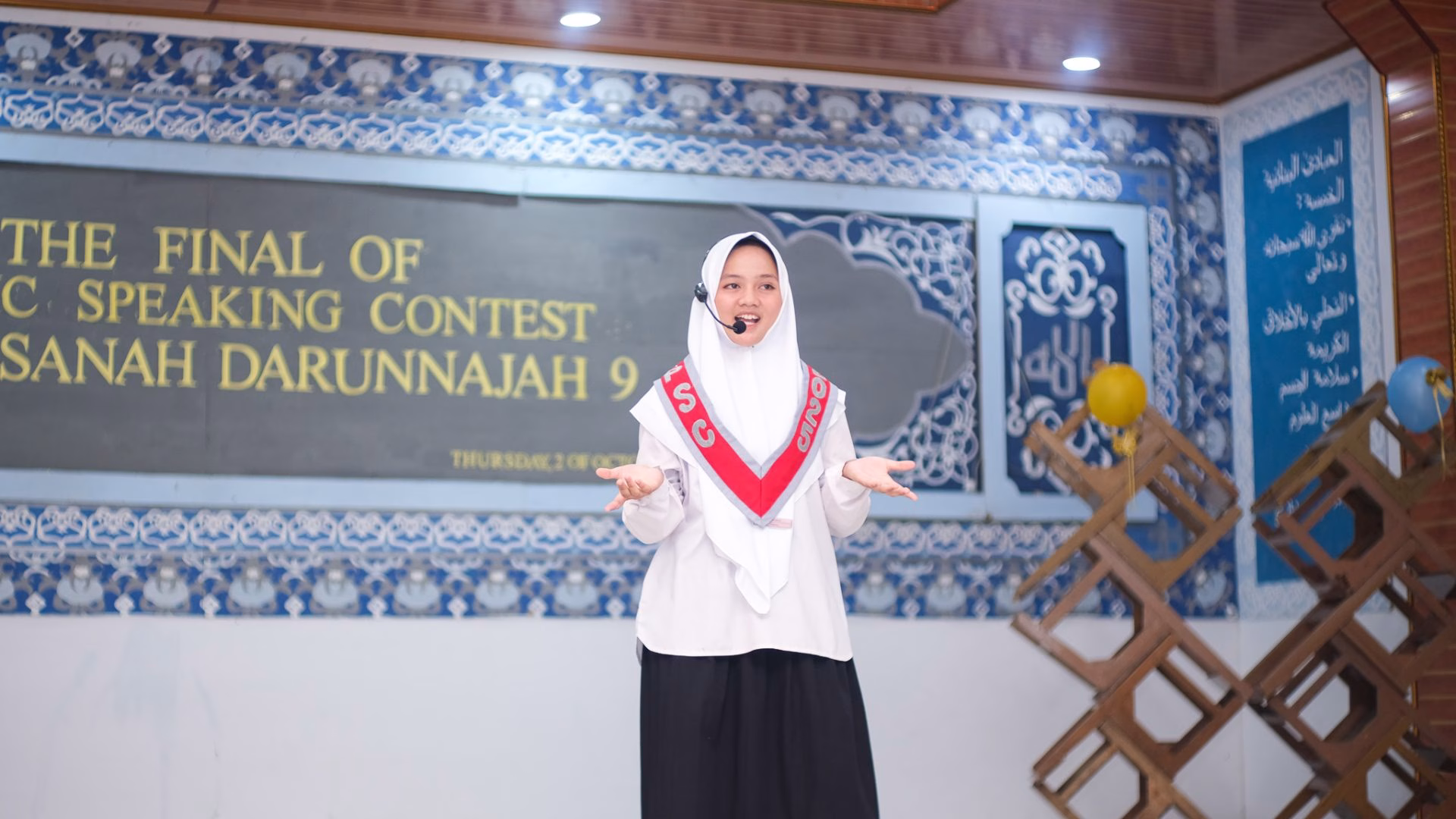 2 Bekal Utama yang Menentukan Masa Depanmu: Sudah Punya?