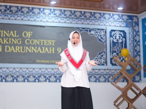 2 Bekal Utama yang Menentukan Masa Depanmu: Sudah Punya?