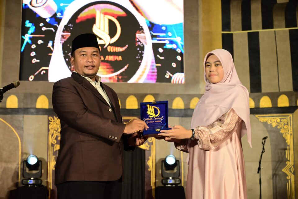 Simboliis Drama Arena