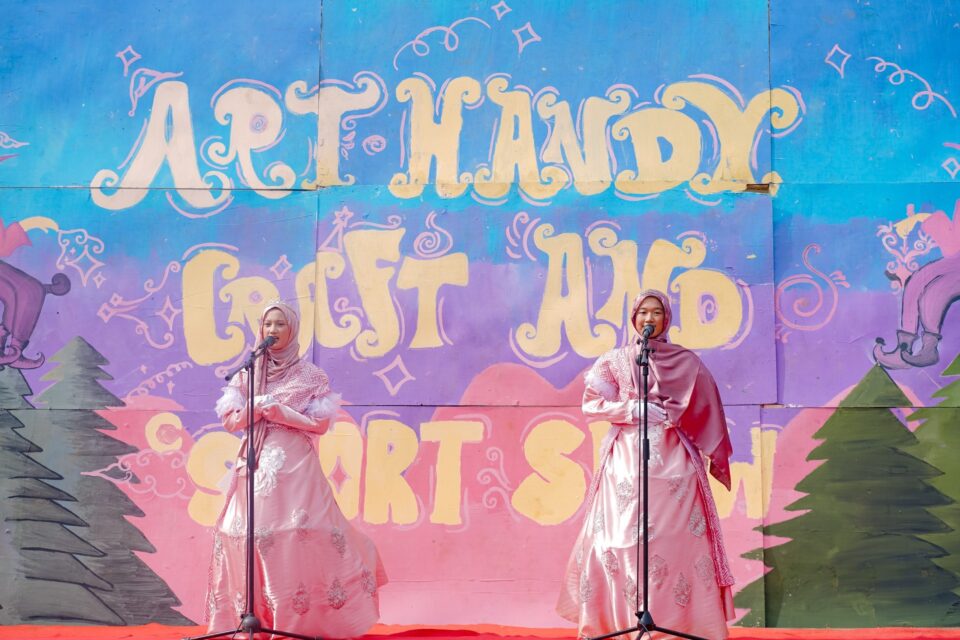 EDIT LR 01700 Scaled