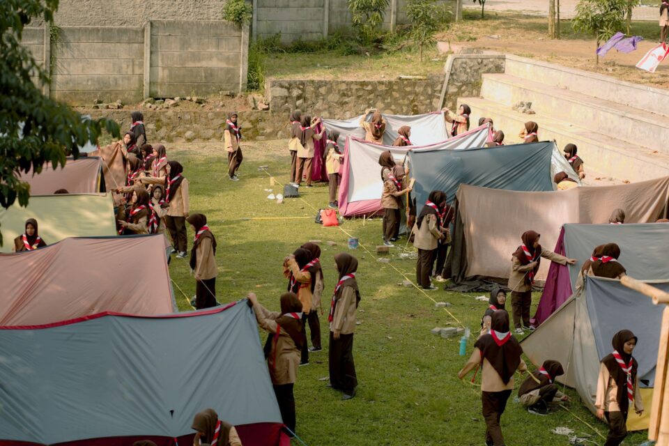 EDIT LR 04010 Scaled