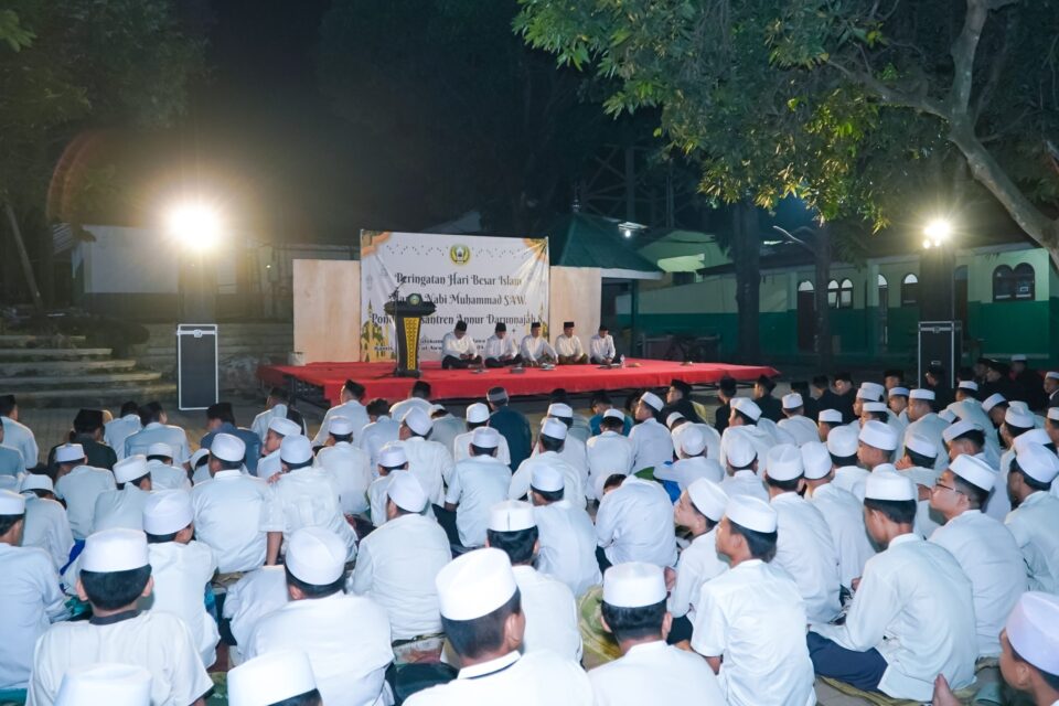 EDIT LR 07329 1 Scaled