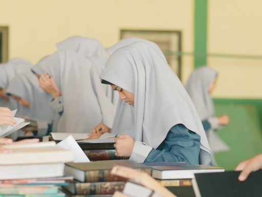 EDIT LR FATHUL KUTUB 07577 Scaled