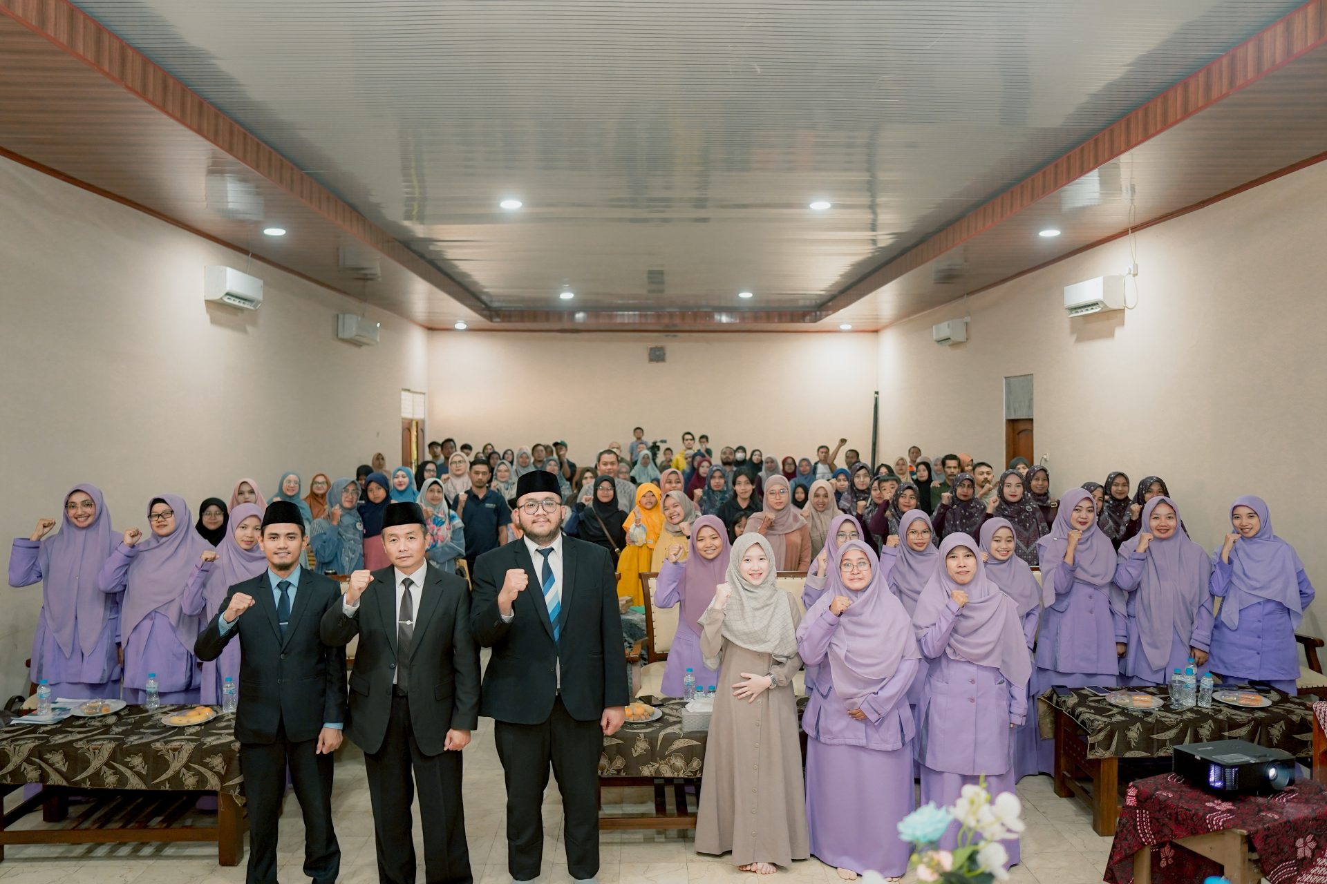 EDIT LR Sd 04535 Scaled