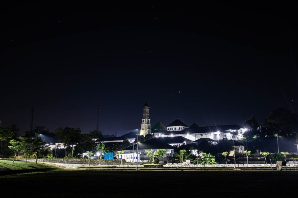 FOTO DNC