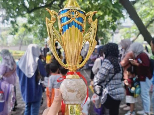 Gambar WhatsApp 2025 11 20 Pukul 17.00.46 6dab548f