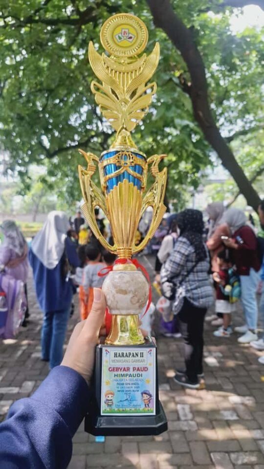 Gambar WhatsApp 2025 11 20 Pukul 17.00.46 6dab548f