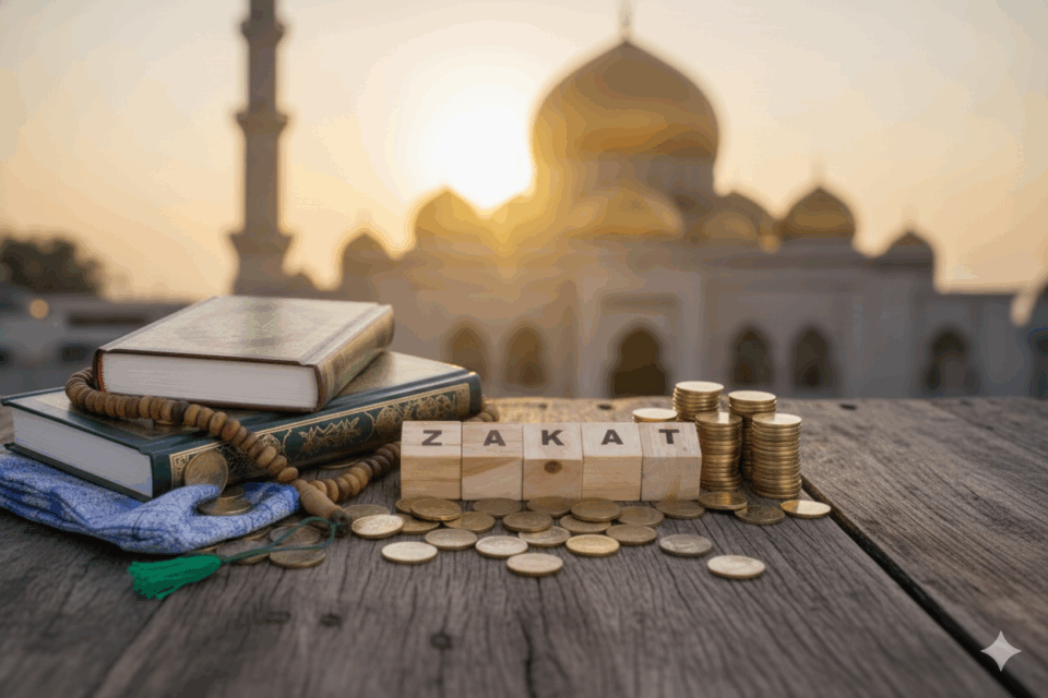 Gemini Generated Image Epmf9bepmf9bepmf