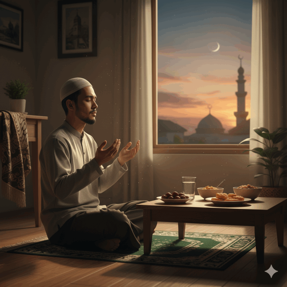 Gemini Generated Image Hhvrcjhhvrcjhhvr