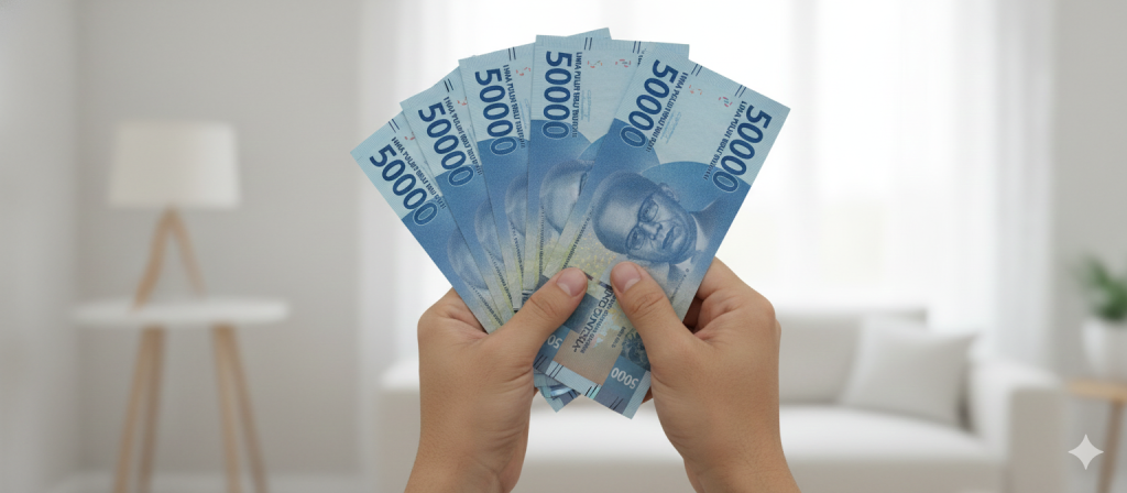 “Motivasi Belajar untuk Remaja: 7 Langkah Anti Mager Ala Santri”