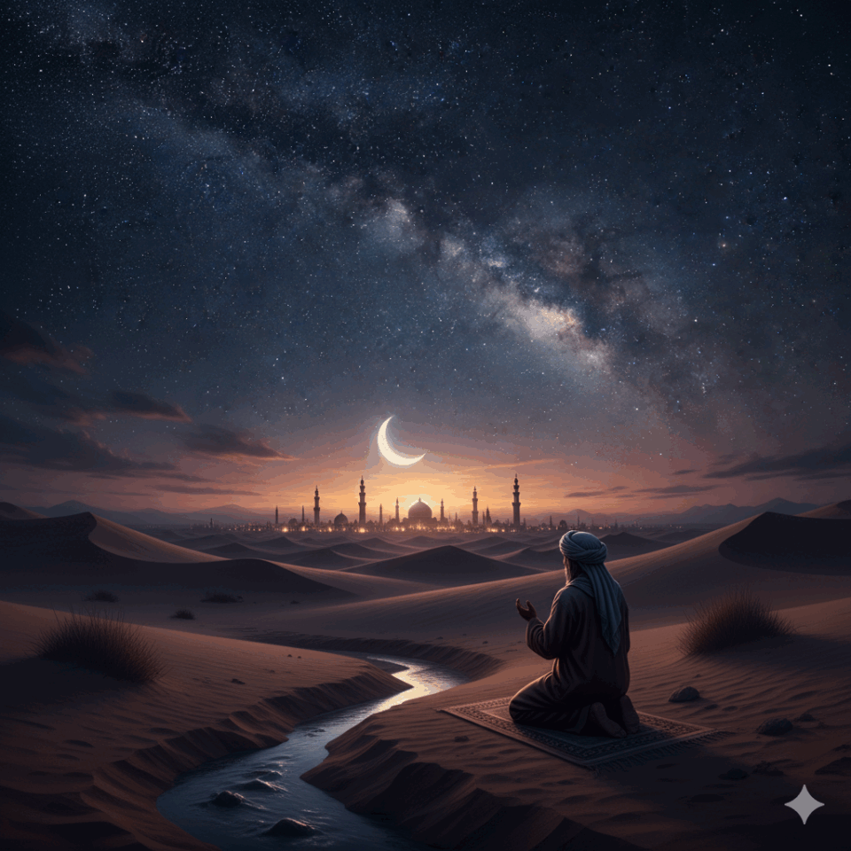 Gemini Generated Image Xrxf1mxrxf1mxrxf