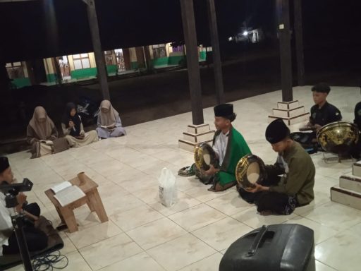 IMG 20250717 WA0032