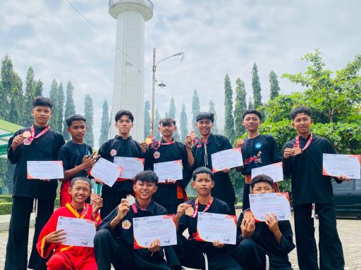 IMG 20250915 WA0008
