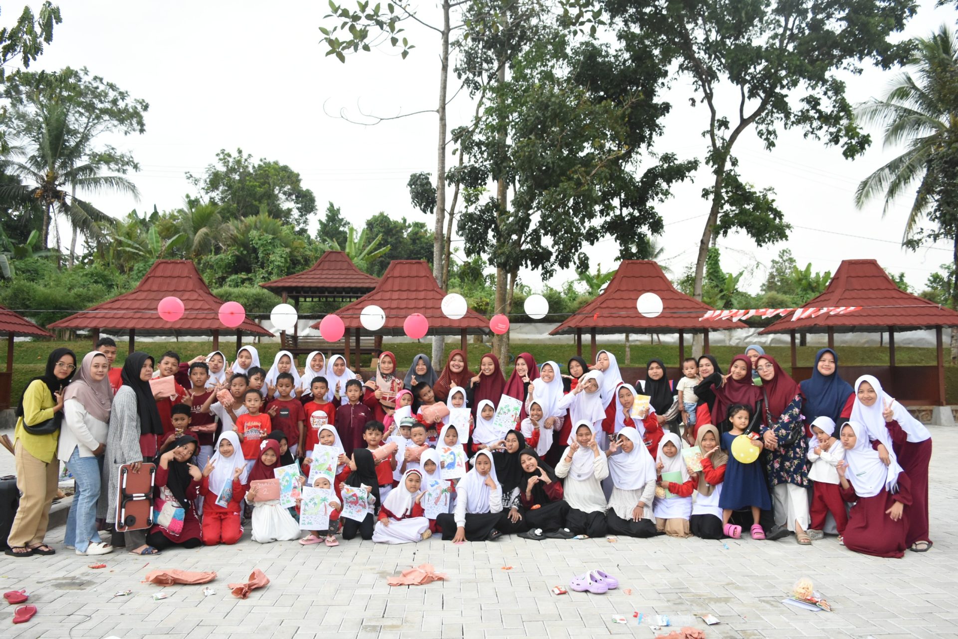 IMG 20251120 WA0017