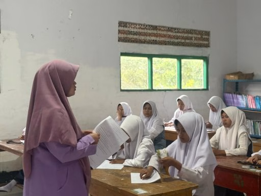 IMG 20251120 WA0120