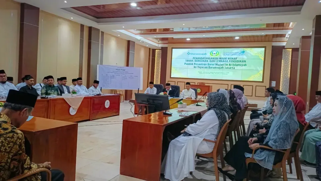 SaveGram.App 484847122 18375771673138142 3052414361156028796 N