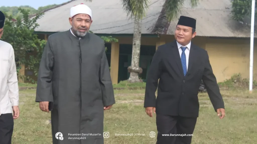 SaveGram.App 564989343 18402892801138142 711181848633337280 N