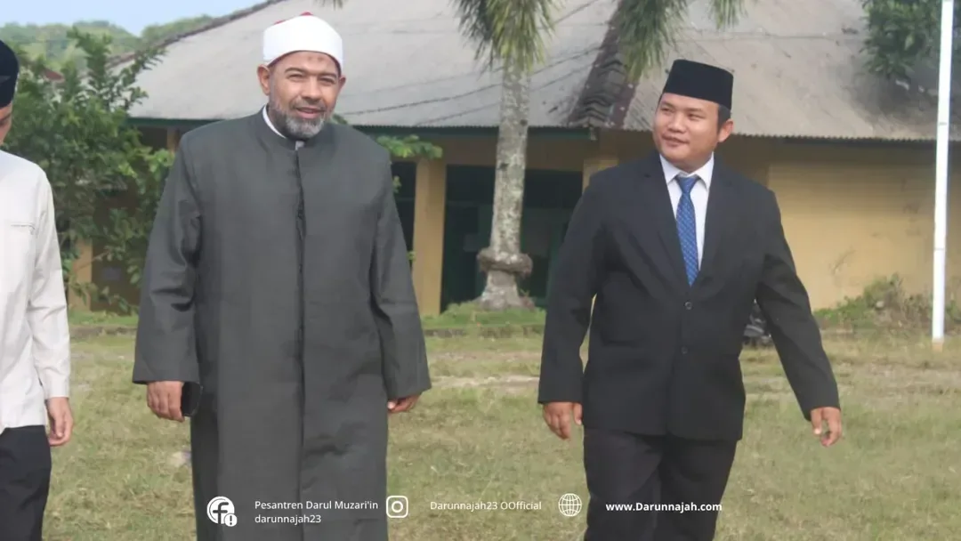 SaveGram.App 564989343 18402892801138142 711181848633337280 N