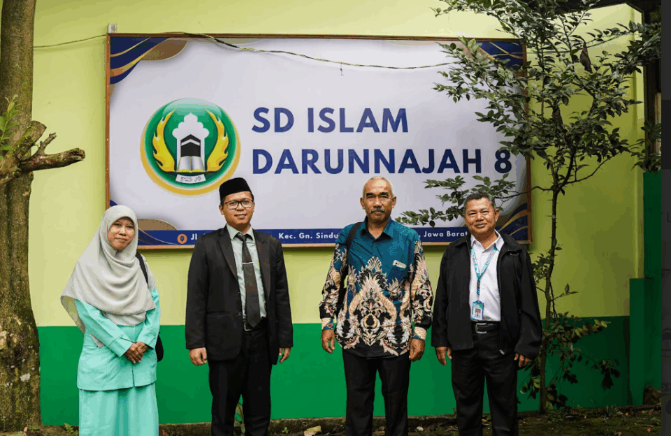 Screenshot 2025 11 20 152529