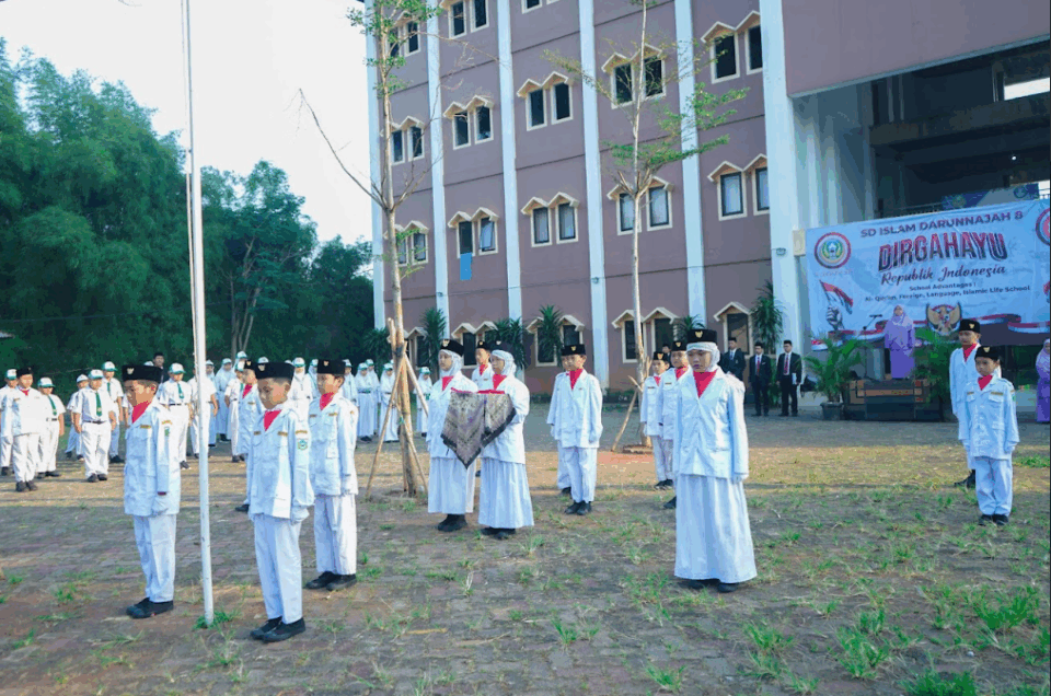 Screenshot 2025 11 20 153131