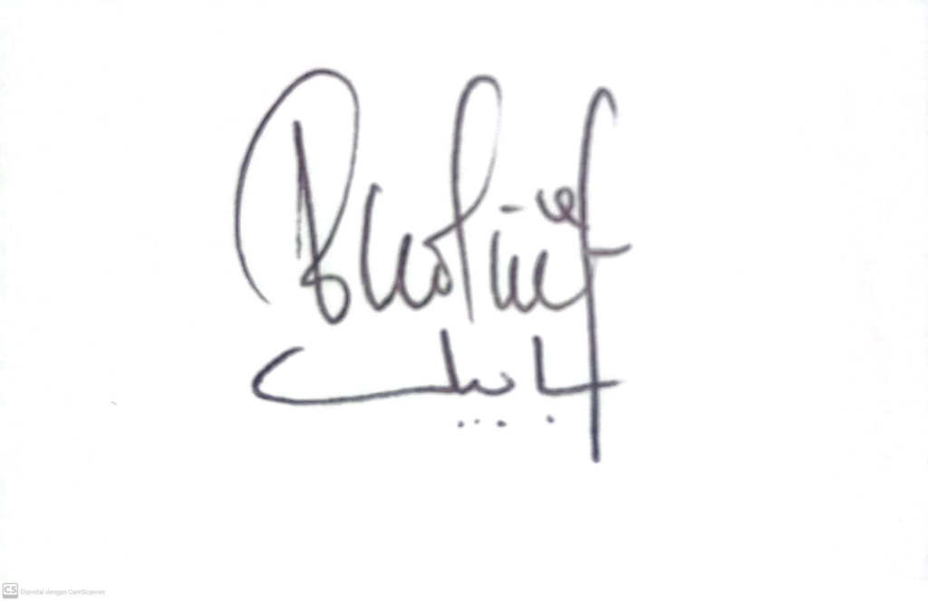 Pengumuman Hasil Keputusan Trial Class Murid Baru TK Islam Darunnajah Tahun Ajaran 2026-2027 Gelombang 1