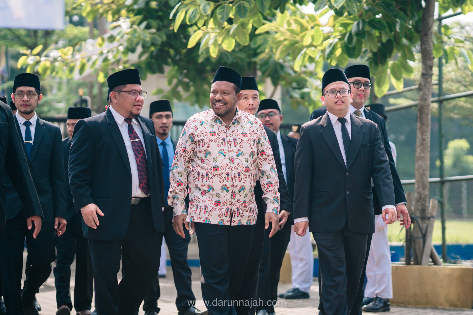 WISUDA UDN KE 26 116 Scaled