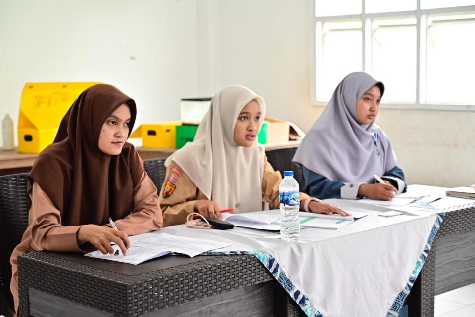 WhatsApp Image 2025 11 20 At 19.15.17