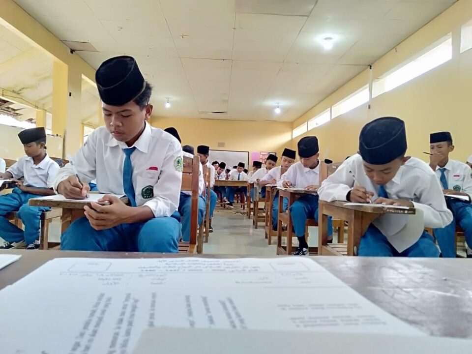 WhatsApp Image 2025 11 20 At 19.37.30