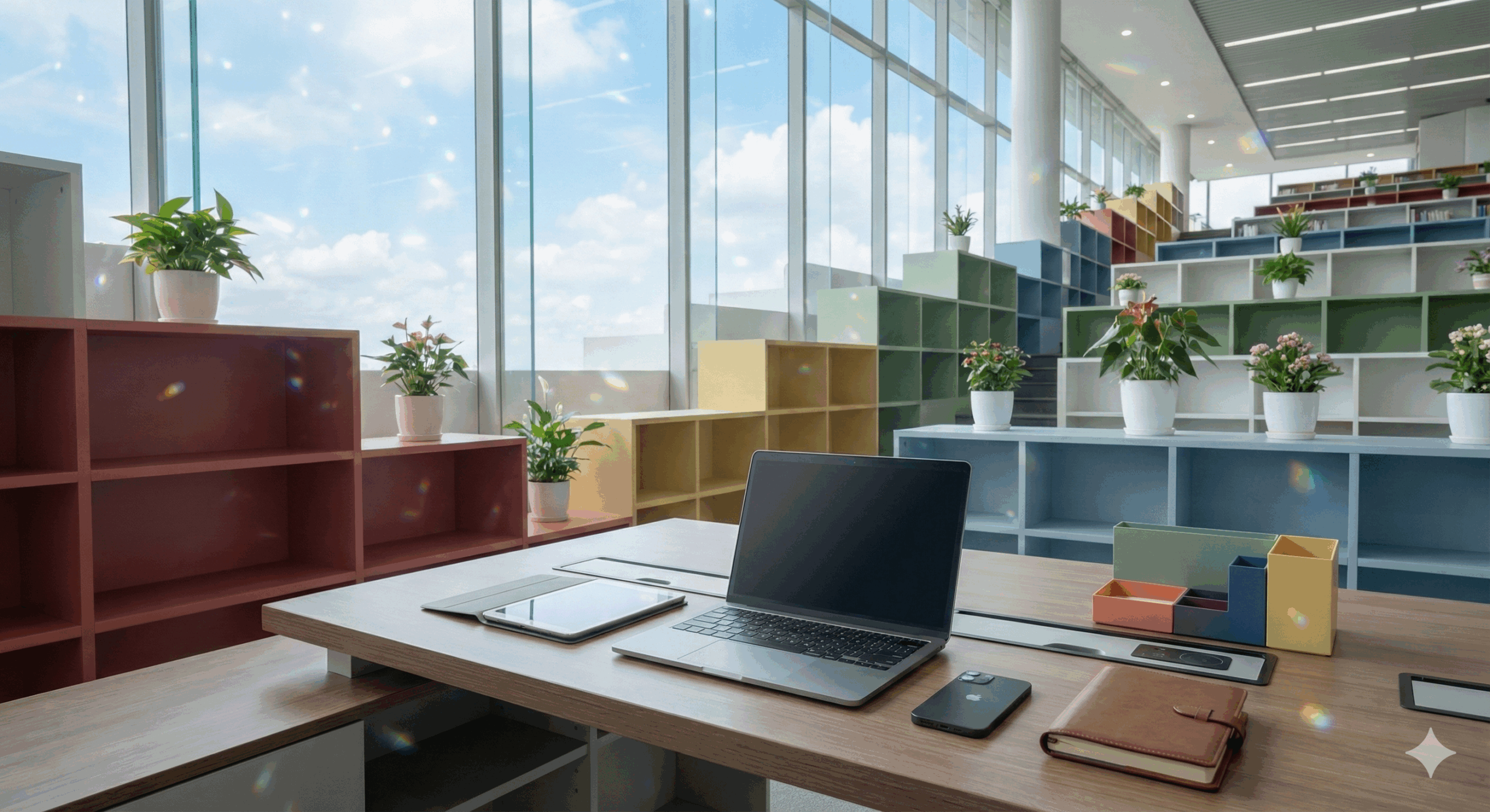 Bagaimana Teknologi Multimedia Bisa Membawa Kita Lebih Dekat dengan Al-Quran?