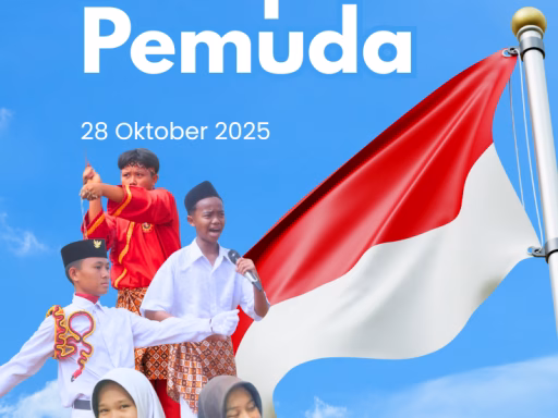 Sumpah Pemuda