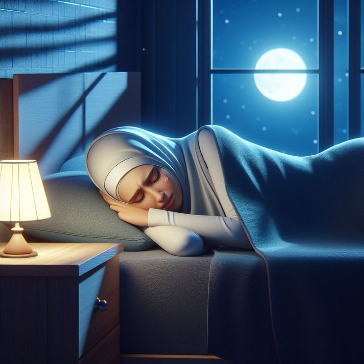 Stop Menyimpan Dendam! Begini Cara Melepaskan Beban di Hati