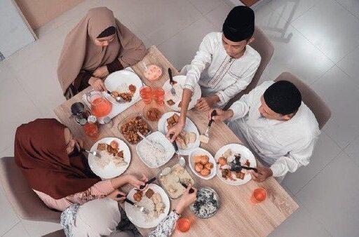 Hitungan Mundur Dimulai, 51 Hari Menuju Ramadan, Apa yang Harus Dipersiapkan?