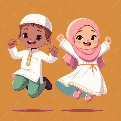 Mengapa Harus Liburan?