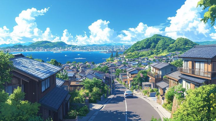 Dakwah Tanpa Mimbar: Etika Muslim di Ruang Publik